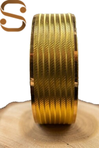 40 Gram İşçiliksiz Trabzon Hasırı