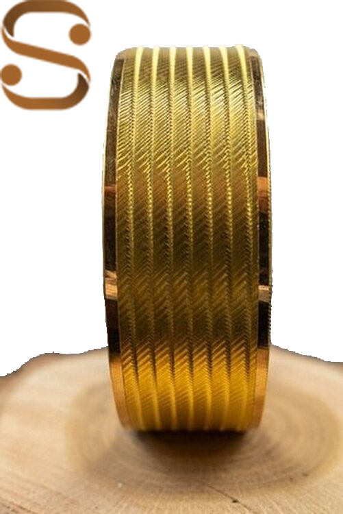 40 Gram İşçiliksiz Trabzon Hasırı