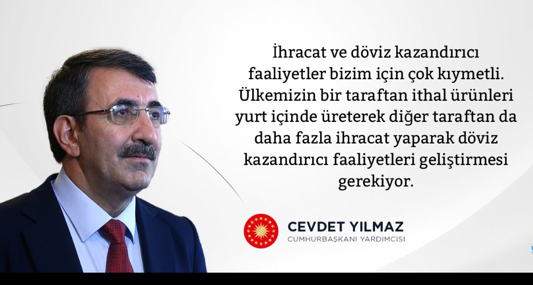 Altın Piyasasında Görülmedik Hareketlenme