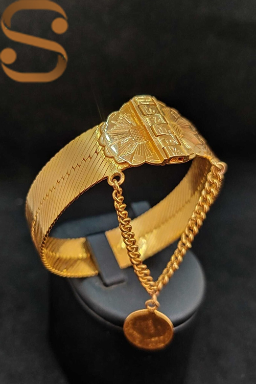 50 Gram Diyarbakır Hasırı