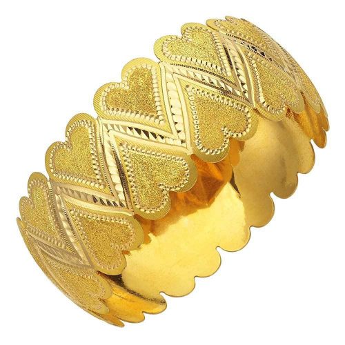 mega-bilezik-22blz0076