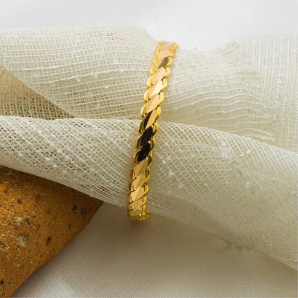 40 Gr 22 Ayar Adana Burma