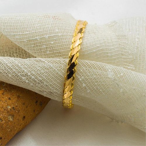 40 Gr 22 Ayar Adana Burma